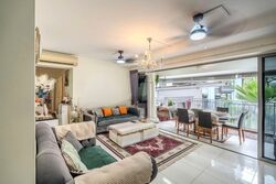 Blk 138A The Peak @ Toa Payoh (Toa Payoh), HDB 5 Rooms #561641471